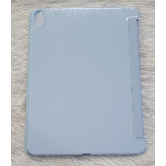 Soke New iPad Air 4 Case 2020 - Picture 11 of 12
